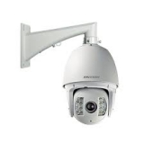 DS-2AE7123TI-A