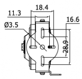 DS-2CD2D14WD