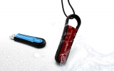 USB Flash S107