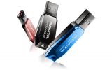 USB Flash UV100
