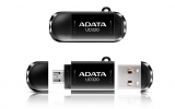 USB Flash UD320