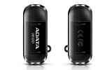 USB Flash UD320