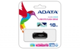 USB Flash UD320