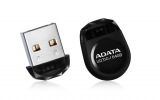 USB Flash UD310