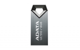 USB Flash UC510