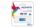 USB Flash UC510