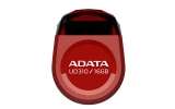USB Flash UD310