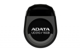 USB Flash UD310
