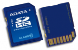 SDHC Card