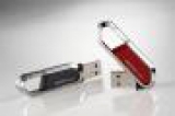 USB Flash S805