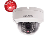 DS-2CD2142FWD-I