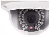 DS-2CD2120F-I