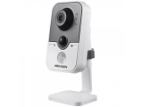 DS-2CD1410F-I