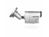 DS-2CD2020F-I