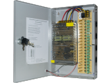 BG-1220/18