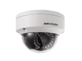 DS-2CD2142FWD-I