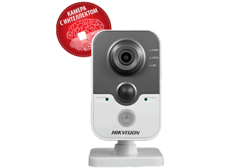 DS-2CD2420F-IW