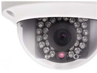 DS-2CD2120F-I