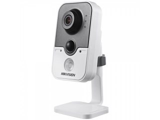 DS-2CD1410F-I