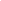 Click to enlarge image IMG_3696.JPG
